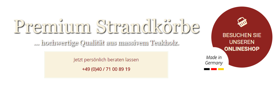 http://www.shop-strandkorb.de